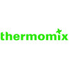 Thermomix