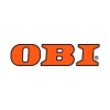 Obi