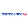 Dormakaba