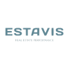 estavis