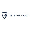 Rimac