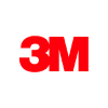 3M