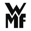 WMF