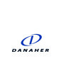 Danaher