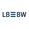 Lbebw