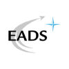 eads