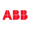 ABB