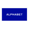 Alphabet
