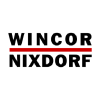 wincor