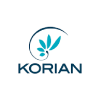 Korian
