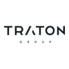 Traton