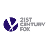 21 Century fox