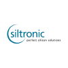 Siltronic
