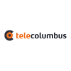 Tele columbus