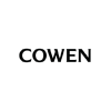 cowen