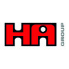Ha Group