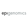 epigenomics
