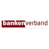 Banken Verband