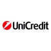 Uni Credit