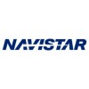 Navistar