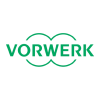 Vorwerk