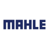 Mahle