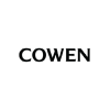 cowen