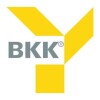 Bkk