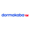 Dormakaba