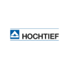 Hochtief