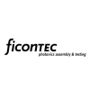 ficontec