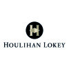 Houliahan Lokey