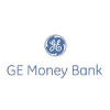 Ge Money Bank