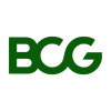 BcG