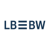 Lbebw