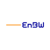 enbw