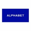 Alphabet