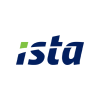 ista