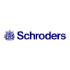 schroders
