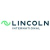Lincoln