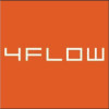 4Flow