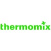 Thermomix