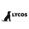 Lycos
