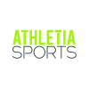 Athletia sports