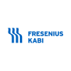 Fresenius