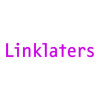 Linklaters