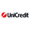 Uni Credit