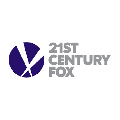 21 Century fox