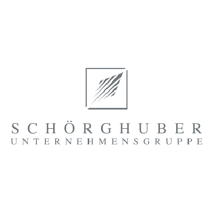 Schorghuber