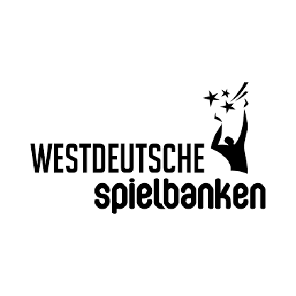 Westdeutsche